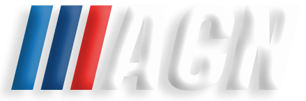 Auto Collision Network - Best Auto Body Shop and Repair in So Cal
